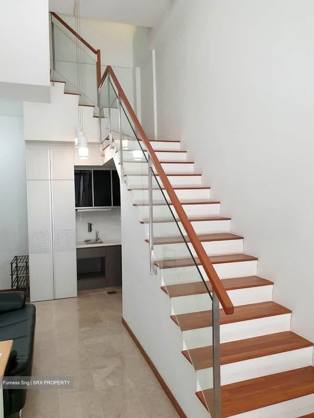 Thomson V Two (D20), Apartment #569064101